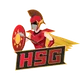 HSG