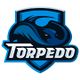 Torpedo