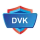 DVK