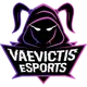 Vaevictis