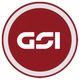 GSI