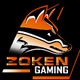 ZOKEN GAMING