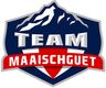 Team Maaisch