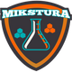 MIKSTURA