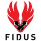 Fidus eSport