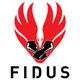 Fidus eSport