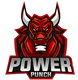 PowerPunch