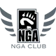 NGA Club