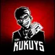 Kukuys
