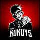 Kukuys