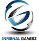 iGamerz