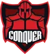 Conquer