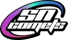 Supernova Cm