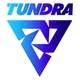 Tundra