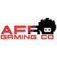 Team Afro