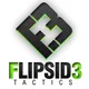 Flipside