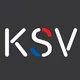 KSV eSports