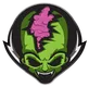 Tainted Mind