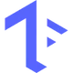 TFG