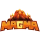 Team MagMa