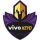 Vivo Keyd