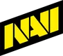 NAVI