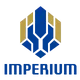 Imperium Pro