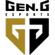 Gen.G Esport