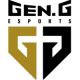 Gen.G Esport