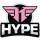 Hype Esports