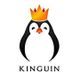 Team Kinguin