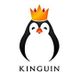 Team Kinguin