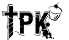 teamperok
