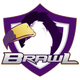 BrawL