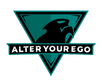 Alter Your Ego