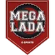 MEGA-LADA