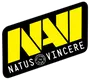 NAVI Old