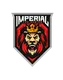 Imperial