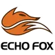 Echo Fox