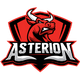 Asterion