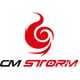 CM Storm