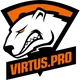 VP.G2A