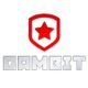 Gambit