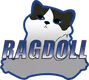 Ragdoll