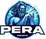 Pera Esports