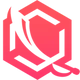 Sabre Esport