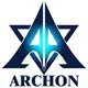 Archon