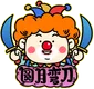 Team DD
