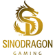 SinoDragon G