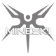 Mineski